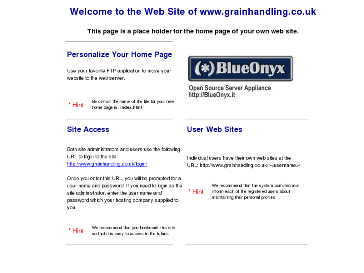 www.grainhandling.co.uk