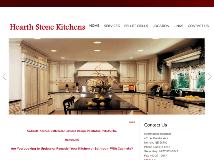 www.hearthstonekitchensne.com