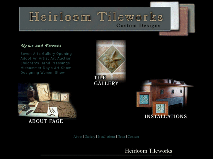 www.heirloomtileworks.com