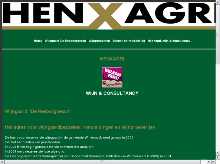 www.henxagri.com