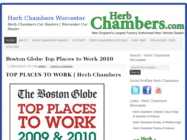 www.herbchambersworcester.com