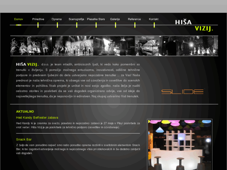 www.hisa-vizij.com
