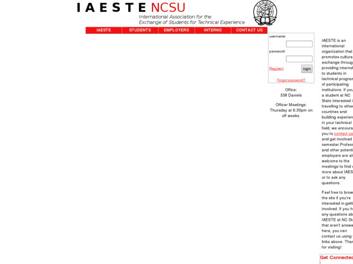 www.iaestencsu.org