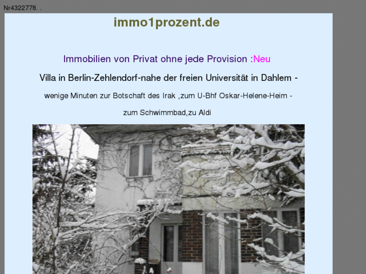 www.immo1prozent.de