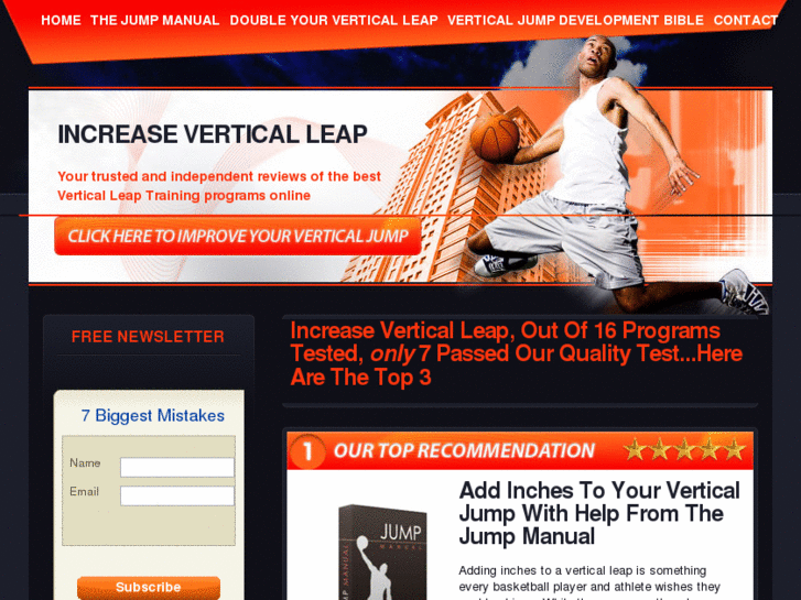 www.increaseverticalx.com