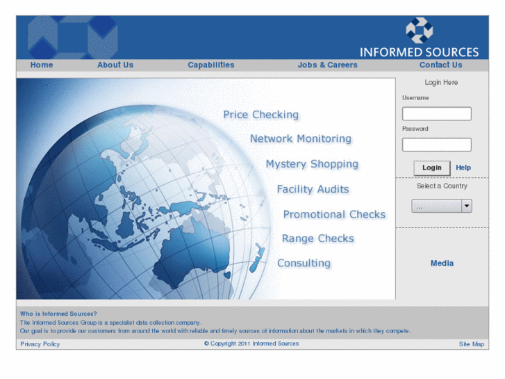 www.informedsources.asia