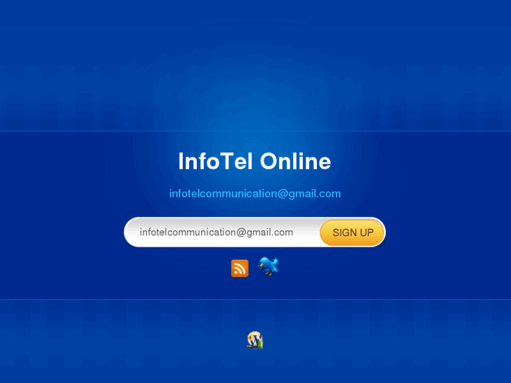 www.infotelonline.com