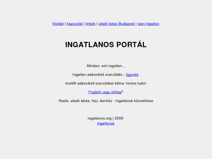 www.ingatlanos.org