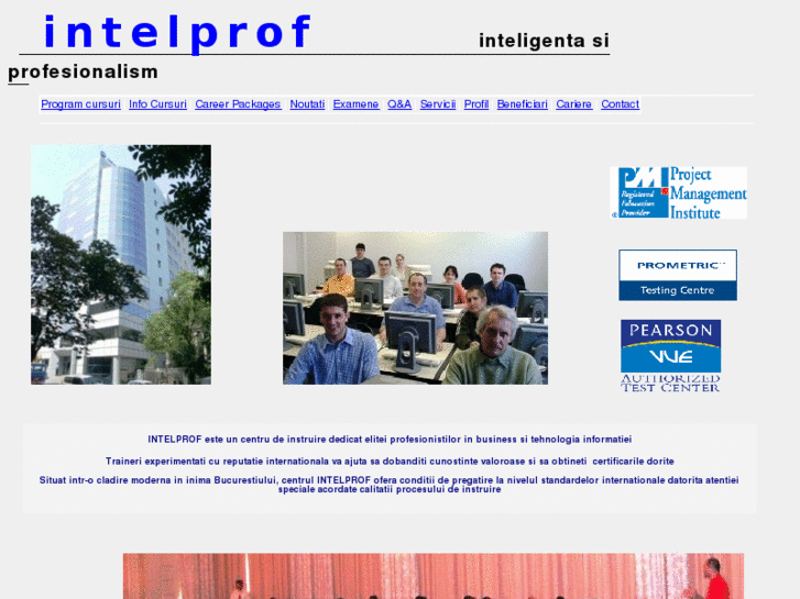 www.intelprof.com