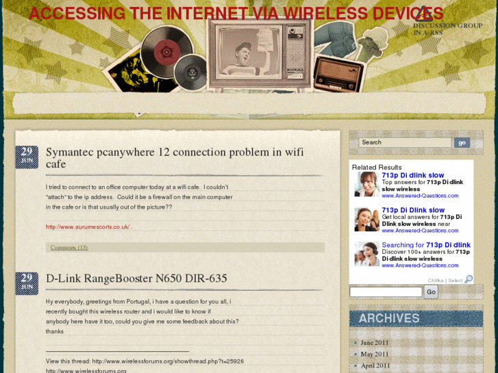 www.intwireless.info