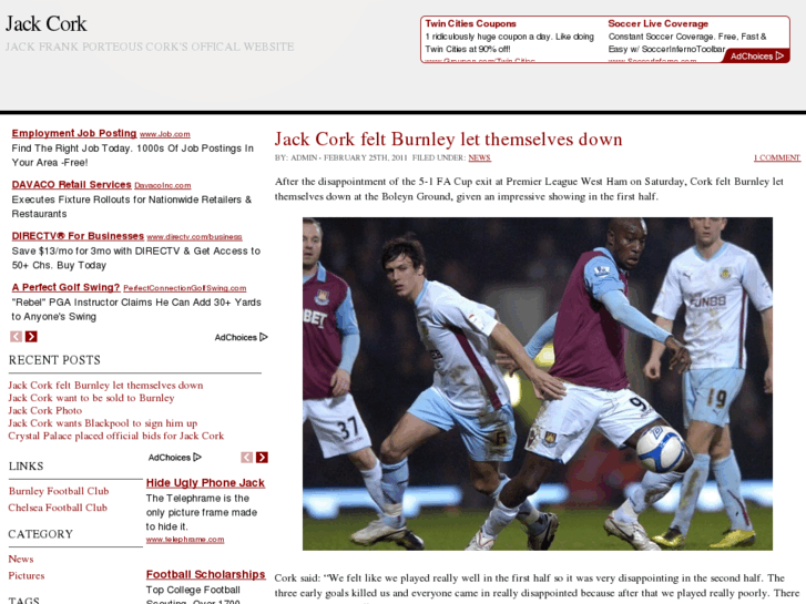 www.jackcork.com