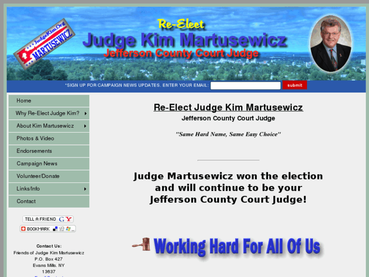 www.judgekim.org