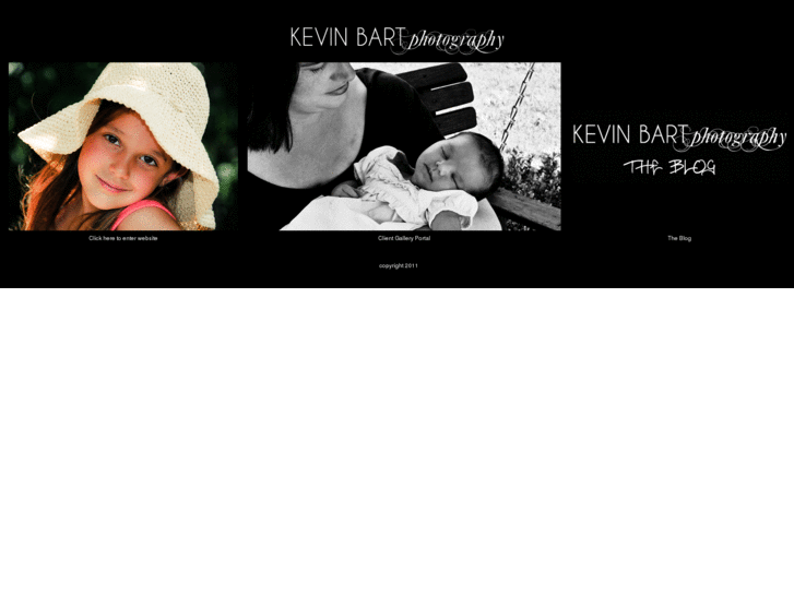 www.kevinbart.com