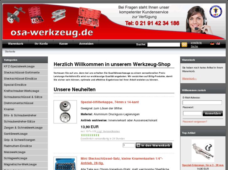 www.kfz-werkzeug.com