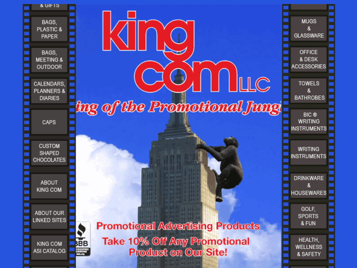 www.kingcomfl.com