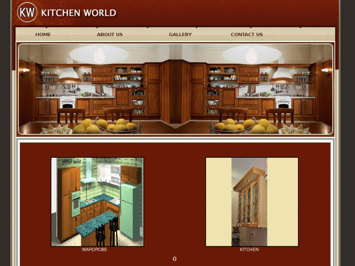 www.kitchenworldchandigarh.com