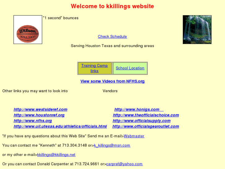 www.kkillings.net