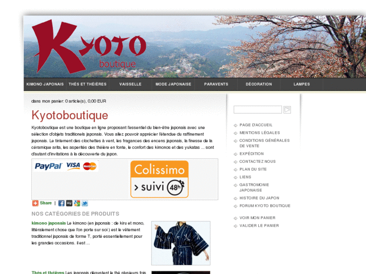 www.kyotoboutique.com