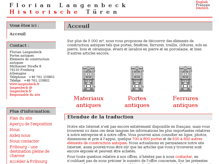 www.langenbeck.fr