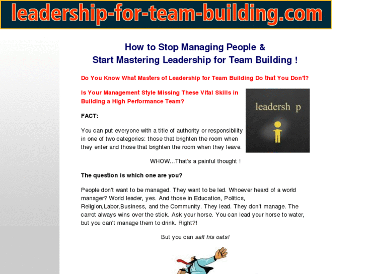 www.leadership-for-team-building.com