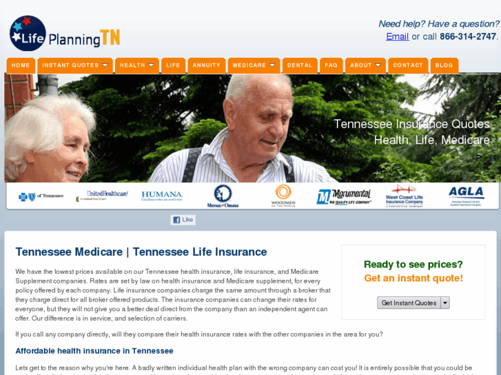 www.lifeplanningtn.com