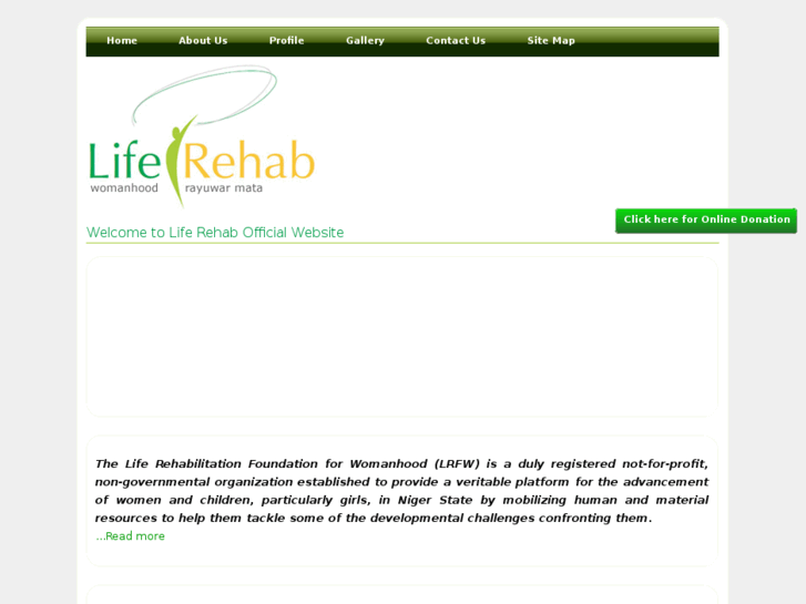 www.liferehabfound.org