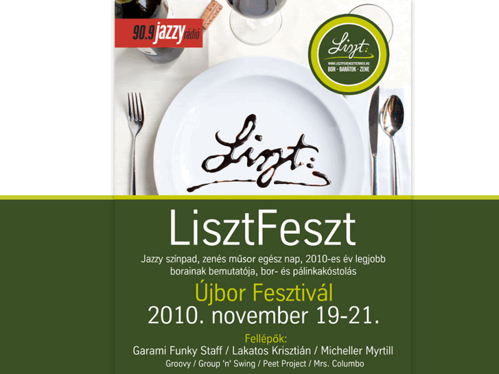 www.lisztfeszt.hu