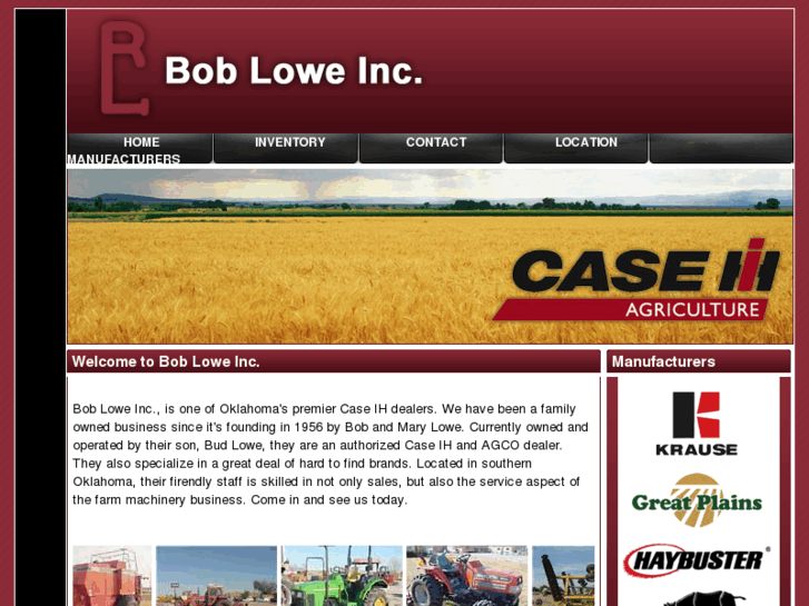 www.lowefarm.com