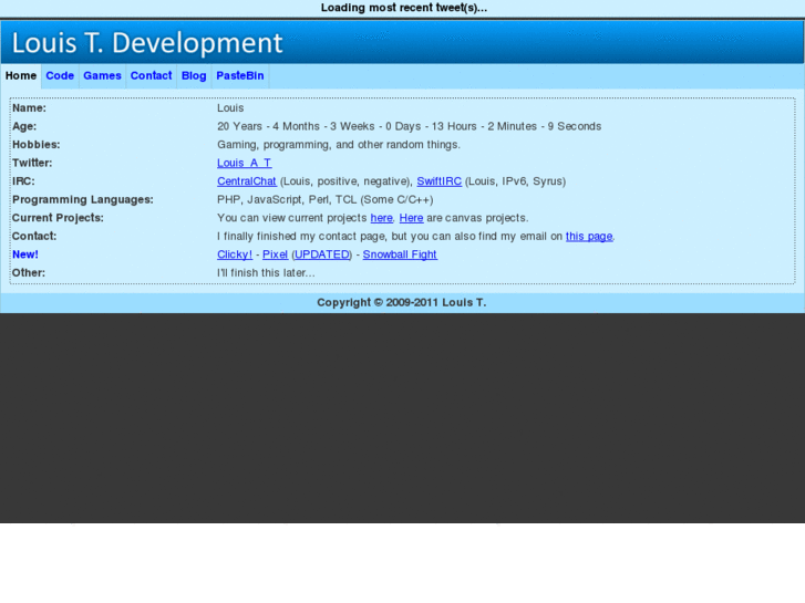 www.ltdev.im