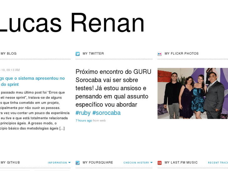 www.lucasrenan.com