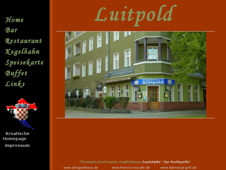 www.luitpold-grill.de