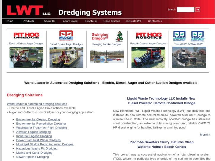 www.lwtpithog.net