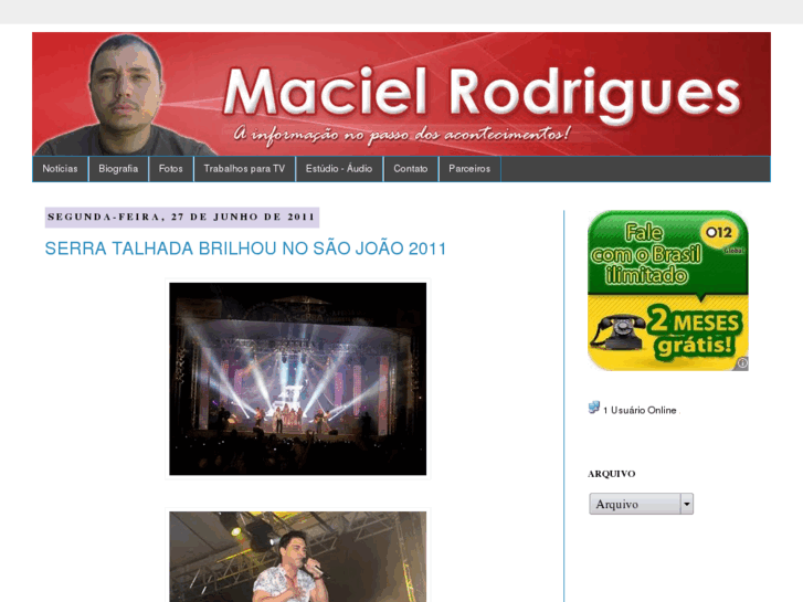 www.macielrodrigues.com