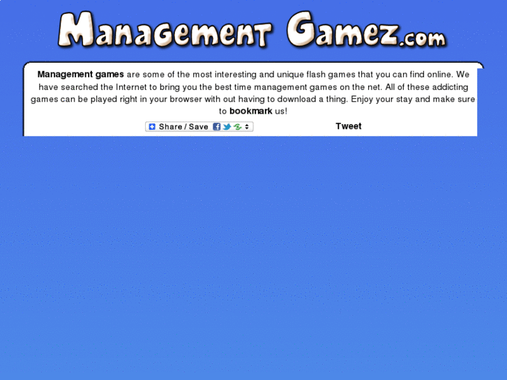 www.managementgamez.com