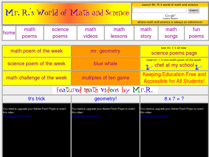 www.mathstory.com