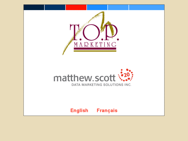 www.matthewscott.com