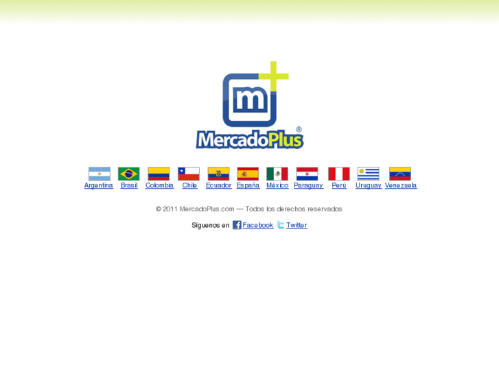 www.mercadoplus.com