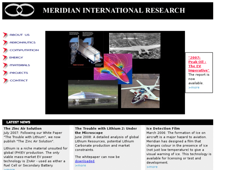 www.meridian-int-res.com