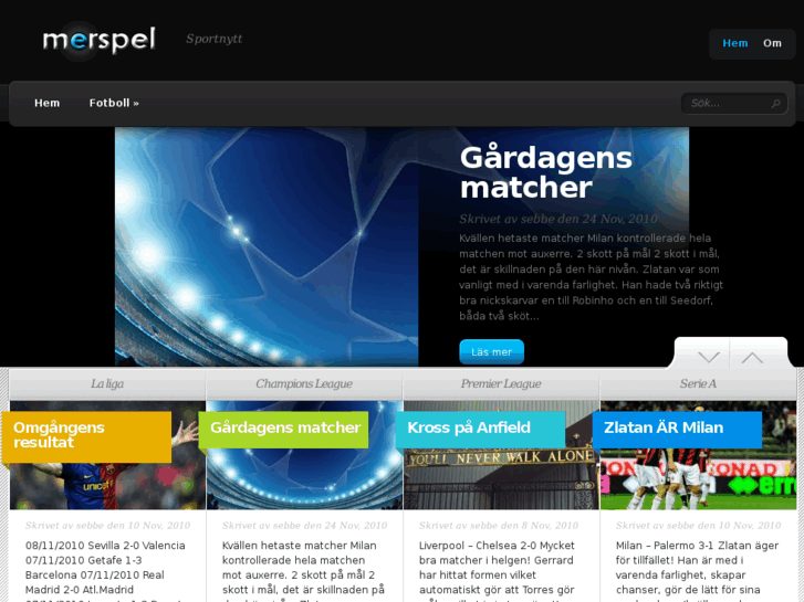 www.merspel.com