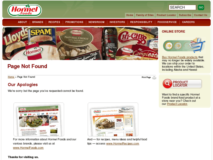 www.mexicanaccent.com
