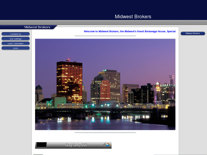 www.midwestbrokers.com