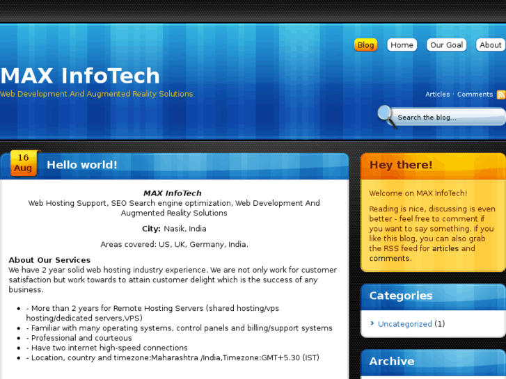 www.mit4web.com