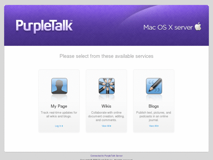 www.mobilesoftwaretesting.com