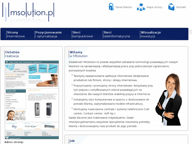 www.msolution.pl