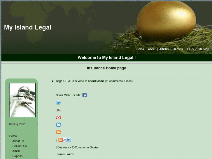 www.myislandlegal.com