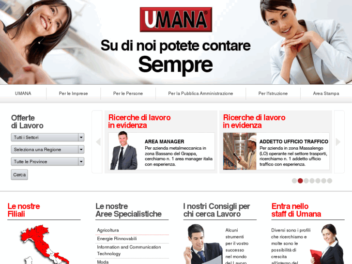 www.myumana.com