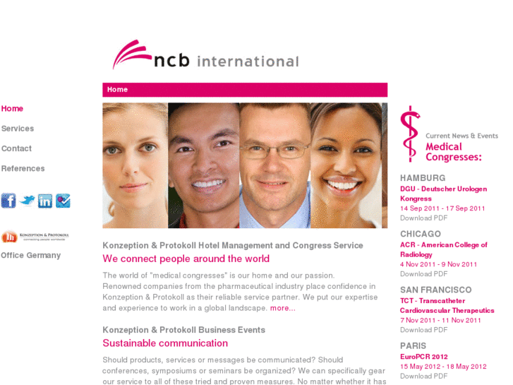 www.ncb-international.com