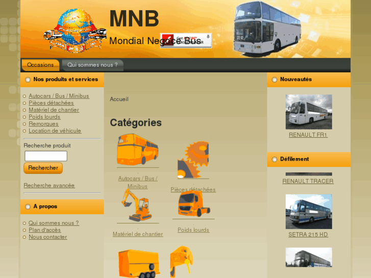 www.negocebus.com