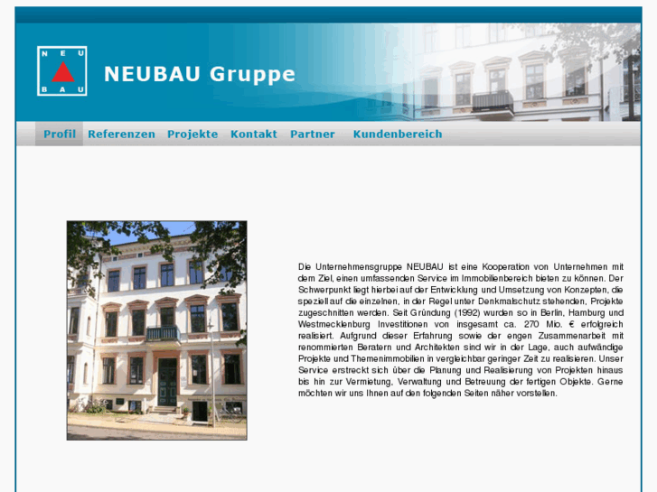 www.neubau-gruppe.de