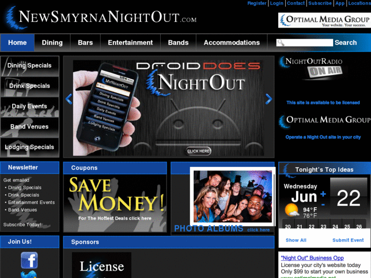 www.newsmyrnanightout.com